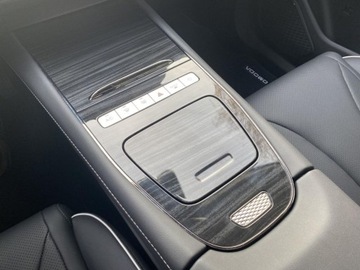 Omoda 5 1.6 T-GDI 147KM 2025 Omoda 5 1.6 Benzyna 147KM, zdjęcie 14