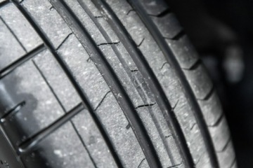 Porsche Boxster 718 Cabrio 2.0 300KM 2017 Porsche 718 Boxster Gwarancja do 02.27. Bezwyp., zdjęcie 22