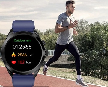 Смотреть глюкометр для измерения глюкозы ЭКГ Spo2 Замсиат-полоски для глюкометра