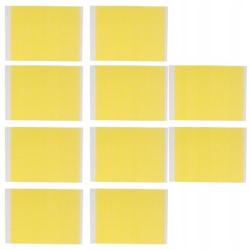 SLIM PATCH ПАТЧИ ДЛЯ ПОХУДЕНИЯ 10 шт.