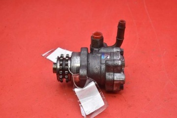 СИЛОВОЙ НАСОС 5M321 NISSAN PRIMERA P12 2.2 DCI 126 л.с. 01-08