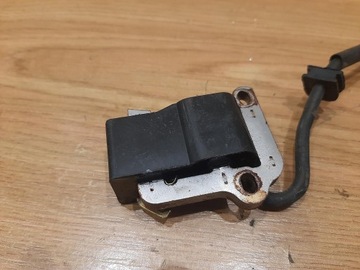 МОДУЛЬ КАТУШКИ OPP SPS1E39F КАТУШКА ИСКРЫ