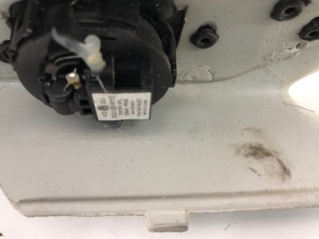 VW GOLF VII КРЫШКА ПРАВОЙ СТОЙКИ 5G0867234
