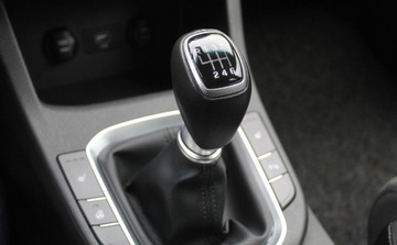 Hyundai i30 III Wagon Facelifting 1.0 T-GDI 120KM 2023 Hyundai i30 Salon Polska, Autoryzowany dealer, Faktura VAT 23, Smart LED, zdjęcie 16