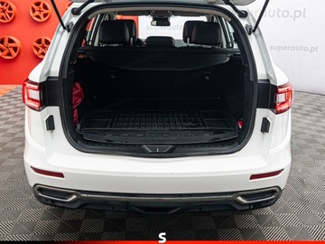 Renault Koleos II SUV 2.0 dCi 177KM 2019 RENAULT Koleos 2.0 dCi Zen X-Tronic Suv 177KM 2019, zdjęcie 25