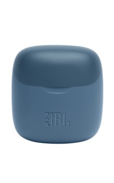 НАУШНИКИ JBL TUNE 225 TWS BLUETOOTH 100% ОРИГИНАЛ