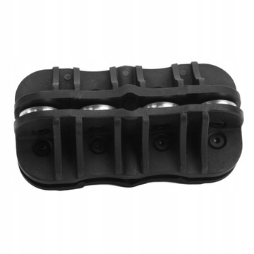 РУЧНОЙ ВЫПРАВИТЕЛЬ ТРУБ 1/4 ДЮЙМА