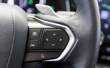 Lexus NX II 2024 Lexus NX 350h Prestige AWD 2.5 Hybryda 242KM, zdjęcie 30