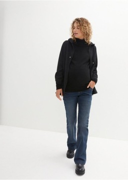 DAMSKI SWETER Z GOLFEM__44