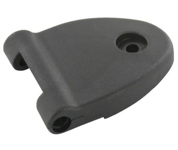 Zawias drzwi, CNH 185790A2