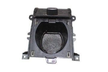 DRŽÁK NA HRNEK TOYOTA AVENSIS ESTATE (_T27_) 5562505050 1.6L DIESEL 82KW