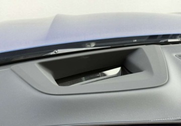 BMW X5 G05 M SUV Facelifting 4.4 M60i 530KM 2024 BMW X5 M Salon PL M Sport Hak 360 Gwarancja Bezwypadkowy FVAT23, zdjęcie 23