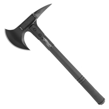 Siekiera Walther Tomahawk toporek siekiera 5.0748