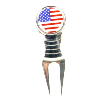 Инструмент для ремонта с несколькими прыжками