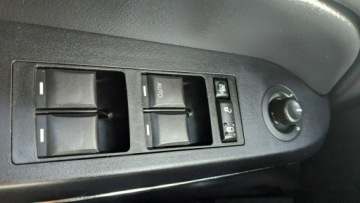 Jeep Compass I 2012 Jeep Compass 2.2D 136PS OPŁACONY Bezwypadkowy, zdjęcie 30