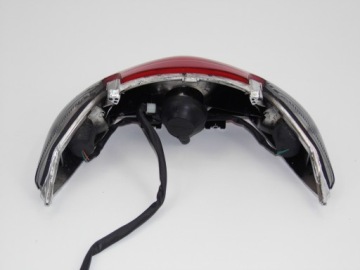 HONDA CBF 1000 SC58 ЗАДНИЙ ФОНАРЬ ОРИГИНАЛ