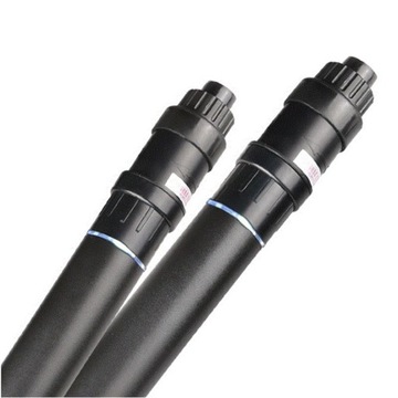 UV-C 5W UV-лампа для аквариума 120 л.