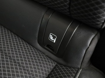 Renault Arkana SUV 1.6 E-TECH 143KM 2021 Renault Arkana Intens HEV navi kamera półskóra, zdjęcie 39