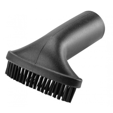 Аккумуляторный пылесос 2в1 GRAPHITE Energy+