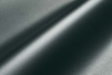 МАТЕРИАЛ SHARDS PATCH ПВХ наполнитель 1 кг.