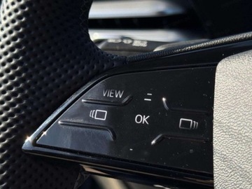 Audi A6 C8 Allroad 2.0 40 TDI 204KM 2025 AUDI A6 TDI quattro S line Avant Combi (204 KM) 2025, zdjęcie 8