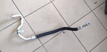 ШЛАНГ КОНДИЦИОНЕРА ВОЗДУХА KANGOO IV 1.3 TCE 924549324R
