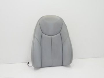 MATA GRZEWCZA SKORA A2309100016 MERCEDES SL R230