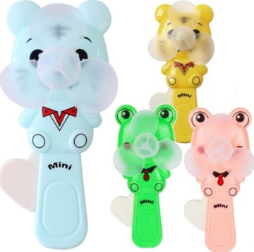 RĘCZNY WIATRACZEK DLA DZIECI WIATRAK ZESTAW KOLOROWYCH WIATRAKÓW ZABAWKA