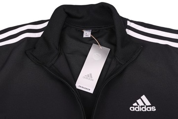 Dres wyjściowy adidas 3S