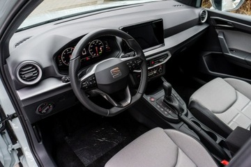 Seat Arona 2026 Seat Arona FR 1.0 TSI 115 KM DSG, zdjęcie 17