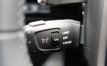 Peugeot 508 II 2025 Peugeot 508 SW 1.6 225KM PHEV 225 BOGATY Skory Gwarancja fabr. FV23 1.6, zdjęcie 24