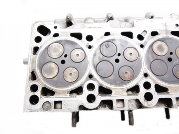 HLAVA 059103373D 2.5 TDI AUDI A4 A6 A8 PASSAT