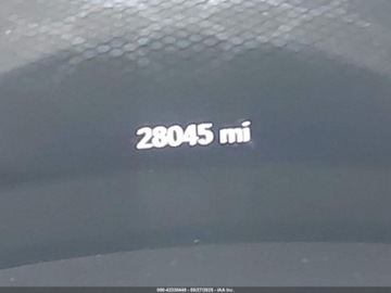 Dodge Charger VII 2022 Dodge Charger RT 2022 5.7l 5.7 Benzyna 837KM, zdjęcie 11