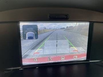 Ford Kuga II SUV 2.0 TDCi 150KM 2015 Ford Kuga Opłacony 2.0 TDCi Trend Klimatronic, zdjęcie 14