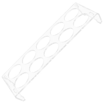 ХОЛОДИЛЬНИК КОНТЕЙНЕР ДЛЯ ЯИЦ ПОЛКА ДЛЯ ЯИЦ КУХОННОЕ ЯЙЦО