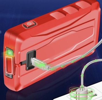 УНИВЕРСАЛЬНЫЙ СЕНСОРНЫЙ ЖК-ЭКРАН ИЗМЕРИТЕЛЬ ANENG 683 СЕНСОРНЫЙ КОРПУС АККУМУЛЯТОР 1200 мАч