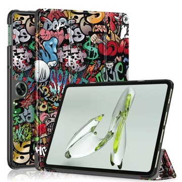 Tablet Case for Oppo Pad Neo
