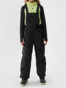 4F ЛЫЖНЫЕ БРЮКИ 4FJAW23TFTRF354-21S-152