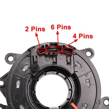 131 8379 091 PRO BMW E46 E39 E38 E53 E83 E85 X3 X5