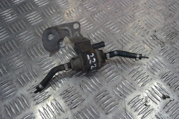 MERCEDES W222 PUMPIČKA PALIVA WEBASTO A2224700794