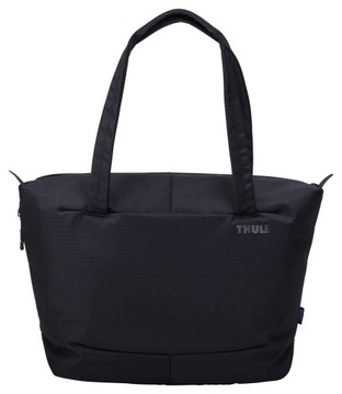 Torba Thule Subterra 2 22 L Black