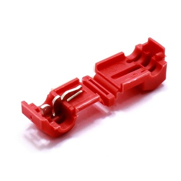 АВТОМОБИЛЬНЫЕ БЫСТРОРАЗЪЕМНЫЕ РАЗЪЕМЫ НАБОР СОЕДИНИТЕЛЕЙ ИЗ 80 ШТ.