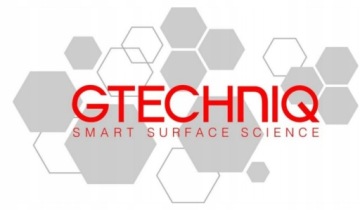 Gtechniq C2 - Простое покрытие для жидкого стекла - 250 мл