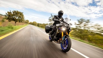 Масляный фильтр YAMAHA 5GH-13440-61 ОРИГИНАЛЬНЫЙ ДИЛЕР