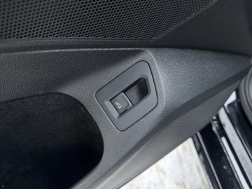 Volkswagen Passat B8 Variant Facelifting 2.0 TDI SCR 200KM 2022 Volkswagen Passat 2.0 TDI/200 KM Lift 4Mot Eleganc, zdjęcie 20