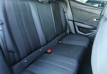 Opel Mokka II SUV 1.2 Turbo 130KM 2023 Opel Mokka 1.2 130KM GS Automat Vat 23 Salon PL ASO 1.2 Benzyna 130KM, zdjęcie 17