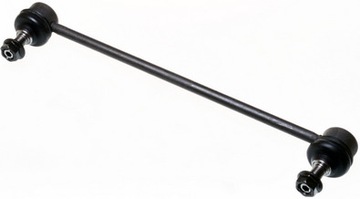 Łącznik stabilizatora DENCKERMANN /przód/ VOLVO S4