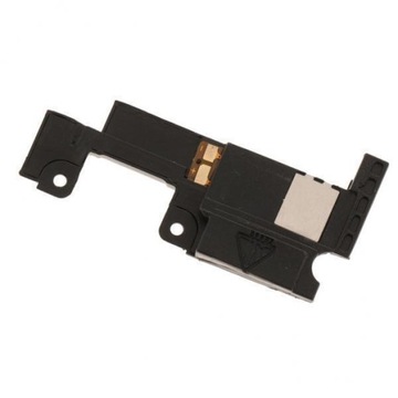 6xInner głośnik dla Zenfone2