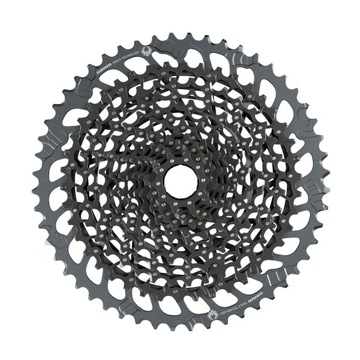 Sram kaseta SRAM GX Eagle XG1275 XD Drive 1052T