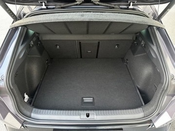 Cupra Formentor Crossover Facelifting 2.0 TDI 150KM 2025 CUPRA Formentor 2.0 TDI DSG Suv 150KM 2025, zdjęcie 10